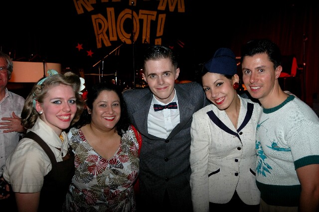 min 2007 11 25 riot 356